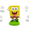Tonies SpongeBob SquarePants Tonie