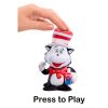 Little Tikes Story Dream Pals™ Dr. Seuss Cat in the Hat