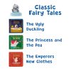 Little Tikes Story Dream Machine™ Fairy Tale Christian Anderson Story Collection