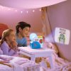 Little Tikes Story Dream Machine™ Sesame Street® Oscar the Grouch & Friends Collection