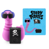 Tonies Story Pirates Tonie