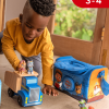 Tonies Subscription: Disney, Movies & TV, Nap Time Tonies for 3-4 years