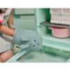 Little Tikes Sweet Spaces™ Apron & Oven Mitt Set