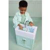 Little Tikes Sweet Spaces™ Modular Kitchen Sink