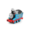 Tonies Thomas and Friends 3 Tonies Set