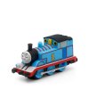 Tonies Thomas & Friends: Thomas the Tank Engine Tonie