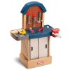 Little Tikes Tikes Tough™ Workshop