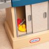 Little Tikes Tikes Tough™ Workshop