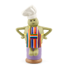 Tonies Tiny Chef Tonie