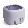 Tonies Toniebox Lite Sleepy Set & Pastel Lilac Cover