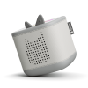 Tonies Toniebox 2 Moon Gray