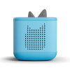 Tonies Toniebox 2 Sky Blue