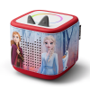 Tonies Toniebox 2 Sleeve: Disney Frozen