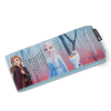 Tonies Toniebox 2 Sleeve: Disney Frozen