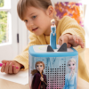 Tonies Toniebox 2 Sleeve: Disney Frozen