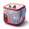 Tonies Toniebox 2 Sleeve: Disney Frozen
