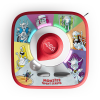 Tonies Tonieplay Monster Talent Search Game