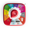 Tonies Tonieplay Numberblocks: Learning Adventures Game