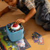 Tonies Tonieplay PAW Patrol Dino Movie: Dino Island Rescue Mission Game