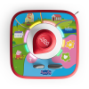 Tonies Tonieplay Peppa Pig: Playdate With Peppa Game