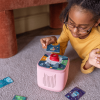 Tonies Tonieplay The Quizzles: All About Animals Game