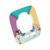 Tonies Tonieplay Unlucky Jo: A Fun Day of Chaos Game