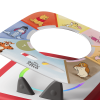 Tonies Tonieplay Disney Winnie the Pooh: Tigger's Mix-Up Fix-Up Game