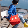 Tonies Character Bag for Toniebox - Monster