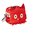 Tonies Character Bag for Toniebox - Monster