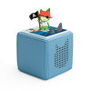 Tonies Topper for Toniebox 1 - Pirate Voyage