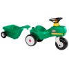 Little Tikes Tractor & Cart