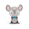 Tonies Favorite Children's Songs: Traveling Songs Tonie