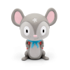 Tonies Favorite Children's Songs: Traveling Songs Tonie