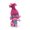 Tonies Trolls: Poppy Tonie