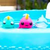 Little Tikes Waterfall Island Water Table