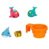Little Tikes Waterfall Island Water Table