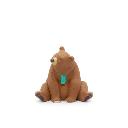 Tonies We're Going On A Bear Hunt Tonie