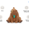 Tonies We're Going On A Bear Hunt Tonie