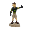 Tonies Wild Kratts: Chris Tonie