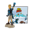 Tonies Wild Kratts: Martin Tonie
