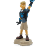 Tonies Wild Kratts: Martin Tonie