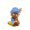 Tonies Worldwide Tales: West African Tales Tonie