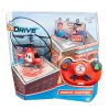 Little Tikes YouDrive™ Rescue Chopper